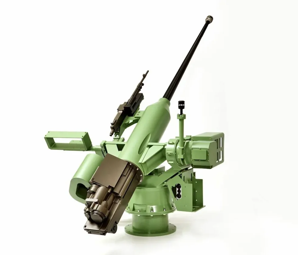 1_1-RWS-Turret-Display-Replica-Marketing-Exhibition-Model3