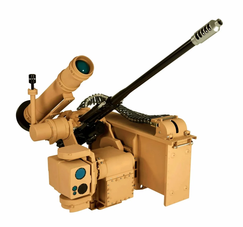 1_1-RWS-Turret-Display-Replica-Marketing-Exhibition-Model3-scaled