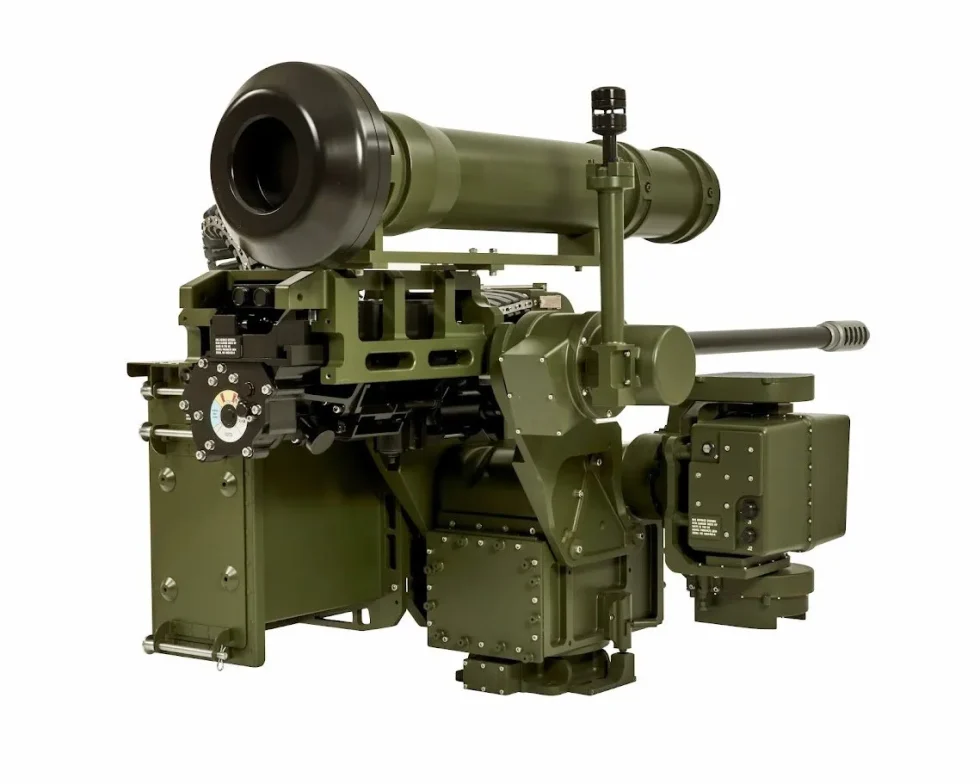 1_1-RWS-Turret-Display-Replica-Marketing-Exhibition-Model5