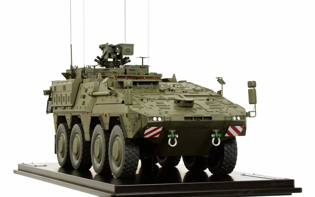 1_10-Boxer-Vehicle-Military-Display-Model-Land-Defence4-scaled