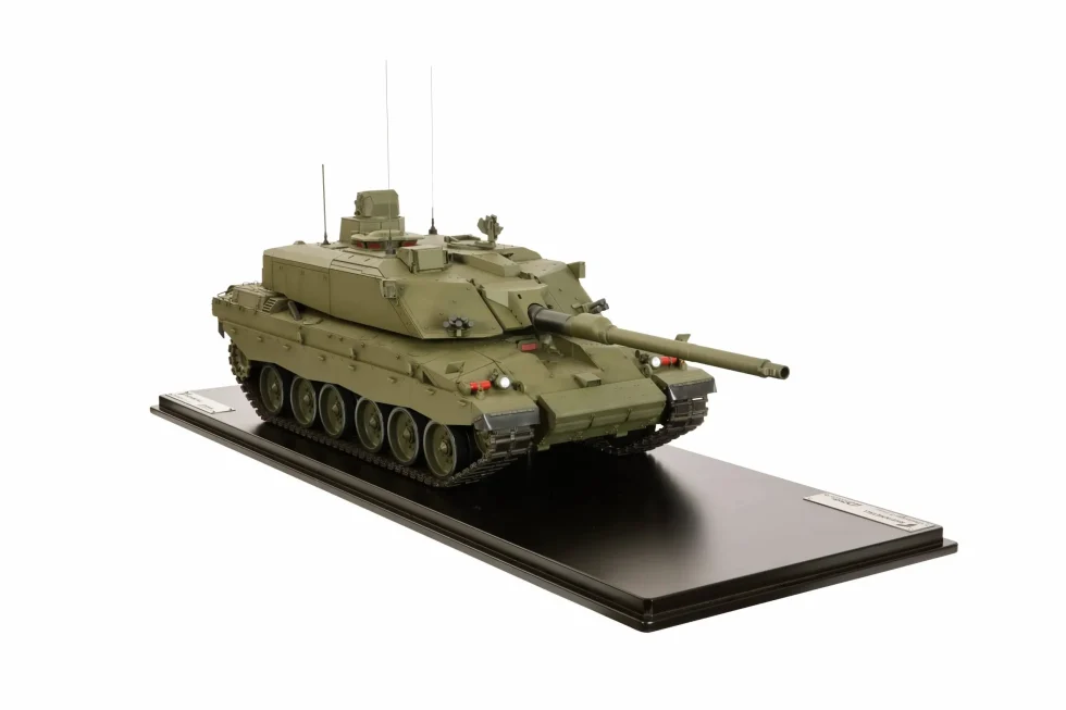 1_10-Challenger-3-MBT-Tracked-Vehicle-Military-Display-Model-Land-Defence3-scaled