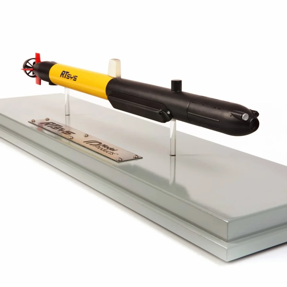 1_5-AUV-Presentation-Display-Model-Scientific-Research-scaled