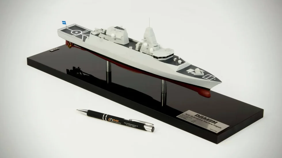 Damen-ASWF-400-scale-3-EDIT-scaled