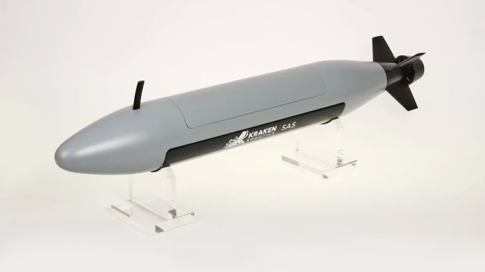MPL-KKR-UUV-03-scaled