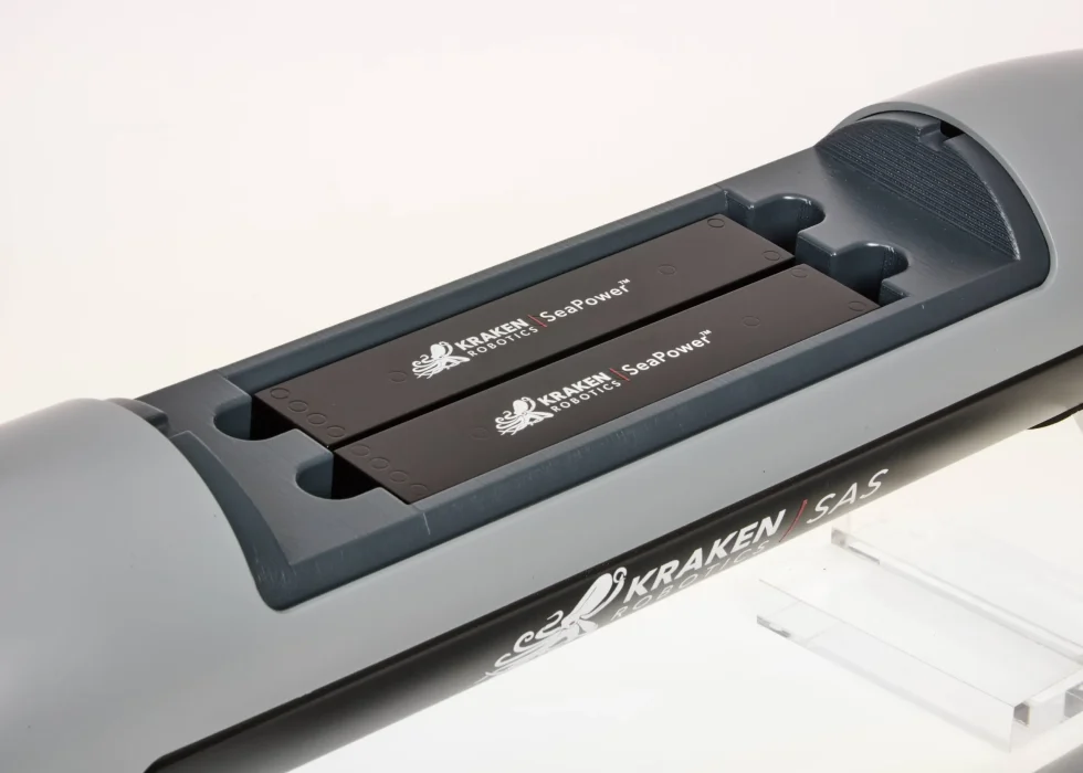 MPL-KKR-UUV-06-scaled