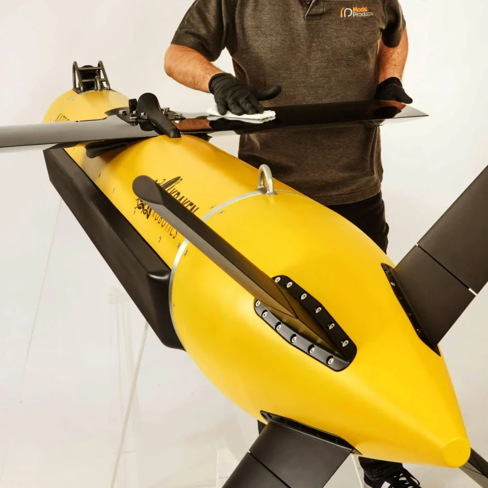 Model-Products-Torpedo0401-EDIT-EDIT