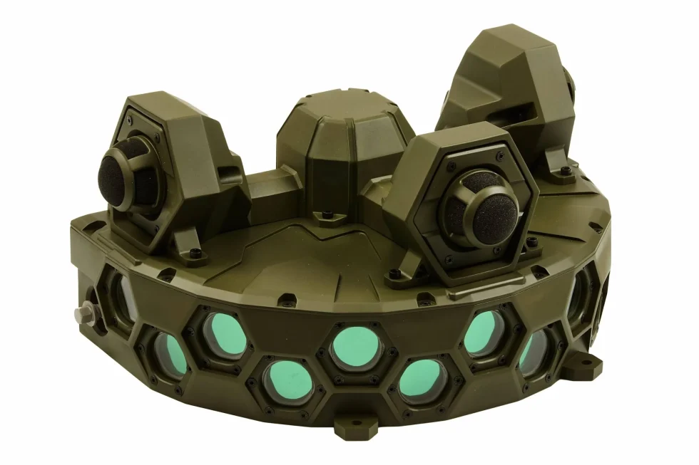 Model-products-13-9-05-56-EDIT-scaled