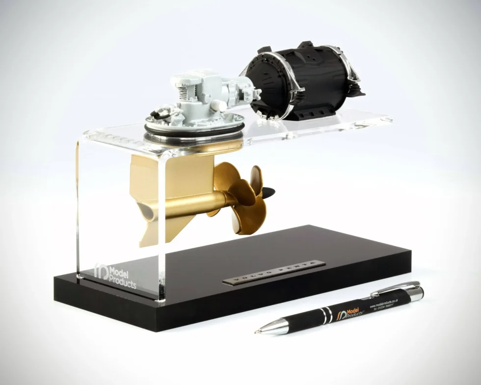 Volvo-Penta-Marine-Engine-008-EDIT-1-scaled